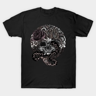 Ouroboros T-Shirt